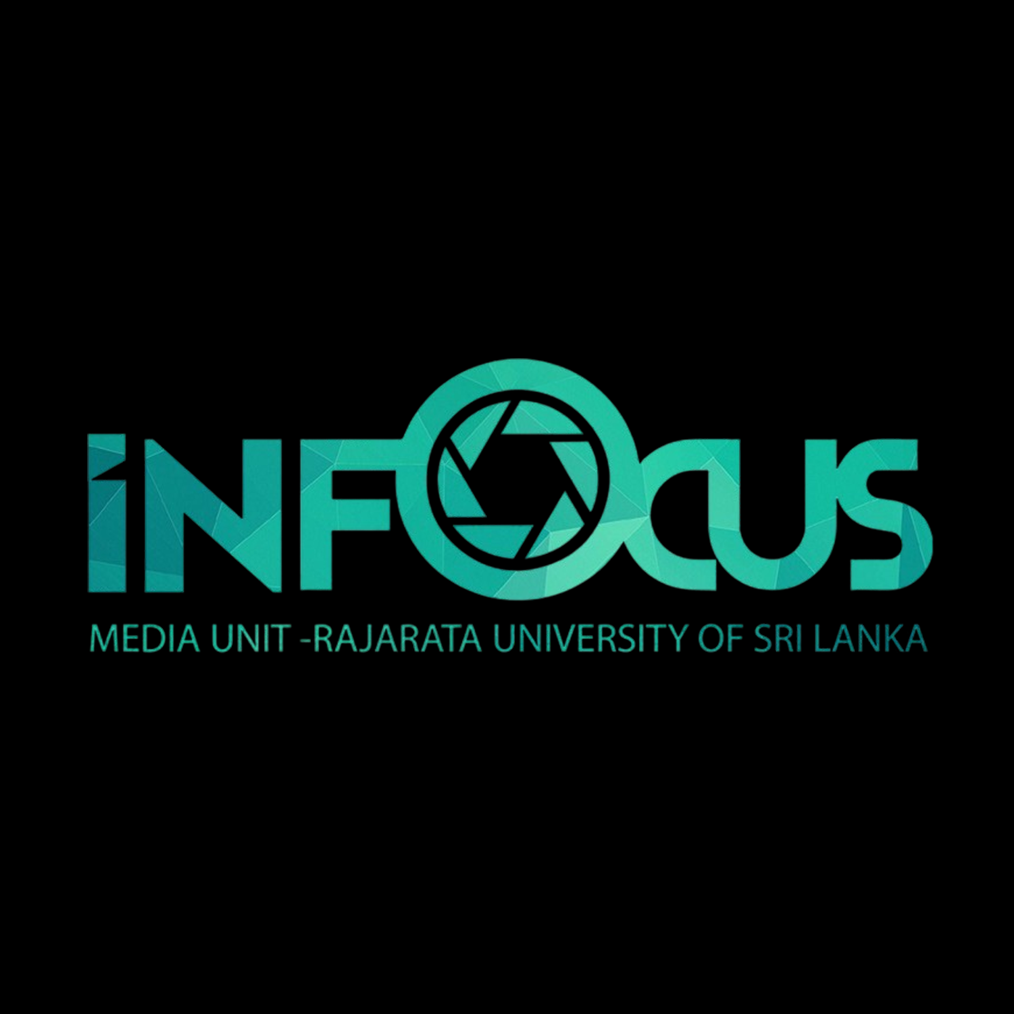 InFocus